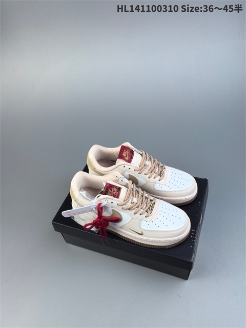 men air force one shoes 36-45 2025-9-19-066